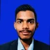 Deepak Kumar Sahoo