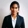Aswini Velmurugan