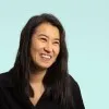 Nina Wei
