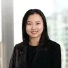 Emma Lam