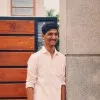 Sakthi Parameswaran