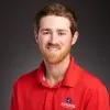 Collin Cooper
