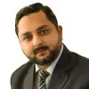 Wasim Anwar Mumtaz