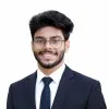 Royal Chacko Ebey