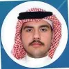 Abdulmjeed Alqahtani