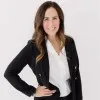 Vickie Govero