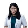 Dhea Marsya Permadhi