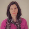 Simona Gojsevic