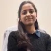 Priya Bhatia