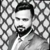 Amit Lakra
