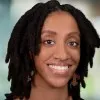 Briana Pressley
