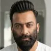zammad ABDUL REHMAN