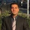 Mostafa Khoobyari