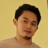 Mark Junnel Sebastian