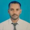 Er Aman Kumar