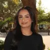 Ivneet Kaur