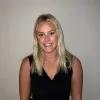 Sarah Welcher