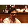 Sagnik Chakraborty