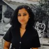 Satvika Chowdary