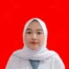 Azmi Putri Zakaria