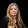 Arjeta Bushati