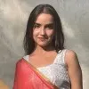 Khanak Bhardwaj