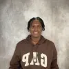Napoleon Grant