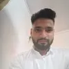 Mukesh Majoka