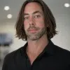 Dom Dyson
