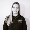 Courtney Aylwin