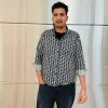 Sahdev Sahdev
