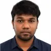 Balaji