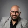 Mazen Ahmed