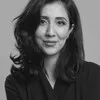 Sunita