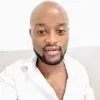 Maxabiso Soyekwa
