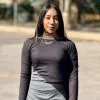 Rozeena Das