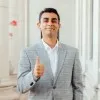 Dhruv Datta