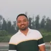 Pritam Mahadik