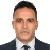 Salim Metnani