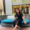 Nivetha