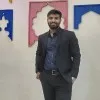 Siddhant Sharma