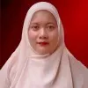 Nazly Aswany