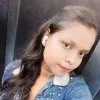 Anshika Chaudhari