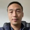 James XU
