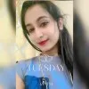 Astrologer Simran kaur