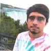 Patel Utsav