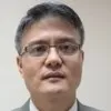 Michael Yu
