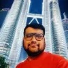 JAYKUMAR TRIVEDI
