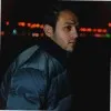Ahmed Boulommier