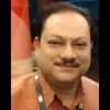 Vishal Kaushik